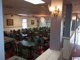 842 Main Street - Photo 13