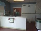842 Main Street - Photo 17