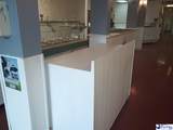 842 Main Street - Photo 18