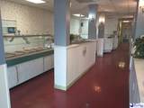 842 Main Street - Photo 19