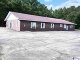 842 Main Street - Photo 2