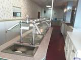 842 Main Street - Photo 20