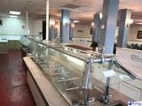 842 Main Street - Photo 21