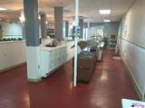 842 Main Street - Photo 22