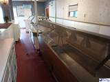 842 Main Street - Photo 23