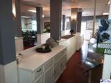 842 Main Street - Photo 24