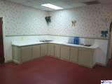 842 Main Street - Photo 25