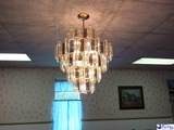 842 Main Street - Photo 7