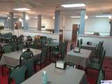 842 Main Street - Photo 9