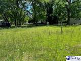 TBD Pine Street - Photo 1