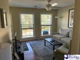 131 Home Ave - Photo 13