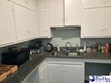 131 Home Ave - Photo 15