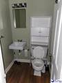 131 Home Ave - Photo 17