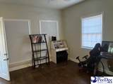 131 Home Ave - Photo 18