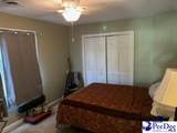 131 Home Ave - Photo 19