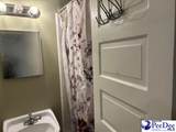 131 Home Ave - Photo 21