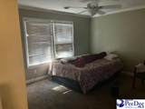 131 Home Ave - Photo 23