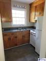 131 Home Ave - Photo 24