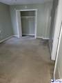 131 Home Ave - Photo 25