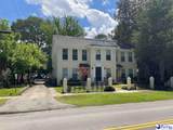 131 Home Ave - Photo 28