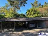 131 Home Ave - Photo 6