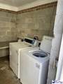 131 Home Ave - Photo 8