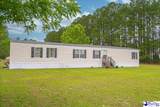 8661 Black Creek Rd. - Photo 1