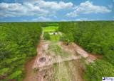 8661 Black Creek Rd. - Photo 11
