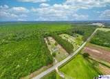 8661 Black Creek Rd. - Photo 12