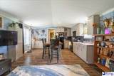 8661 Black Creek Rd. - Photo 14