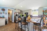 8661 Black Creek Rd. - Photo 16
