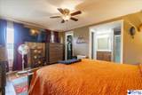 8661 Black Creek Rd. - Photo 20