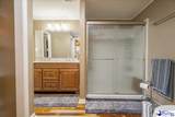 8661 Black Creek Rd. - Photo 22