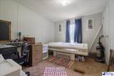 8661 Black Creek Rd. - Photo 27