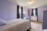 8661 Black Creek Rd. - Photo 30