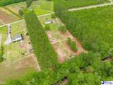 8661 Black Creek Rd. - Photo 34