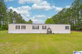 8661 Black Creek Rd. - Photo 4