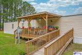 8661 Black Creek Rd. - Photo 5
