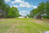 8661 Black Creek Rd. - Photo 9