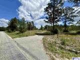 7.39 +/- Acres Evans Mill Road - Photo 1