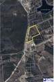 7.39 +/- Acres Evans Mill Road - Photo 10