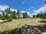 7.39 +/- Acres Evans Mill Road - Photo 4