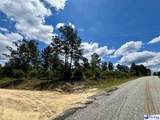 7.39 +/- Acres Evans Mill Road - Photo 8