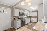 1007 Main Street - Photo 10