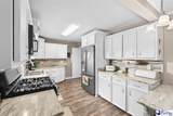 1007 Main Street - Photo 11