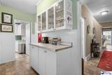 1007 Main Street - Photo 12