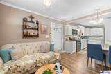 1007 Main Street - Photo 13