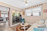 1007 Main Street - Photo 14