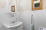 1007 Main Street - Photo 16