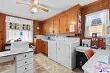 1007 Main Street - Photo 17